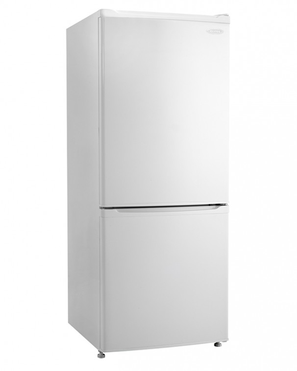 dff092c1wdb danby 9 2 cu ft apartment size refrigerator en apartment size freezers