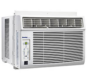 best 9000 btu window air conditioner
