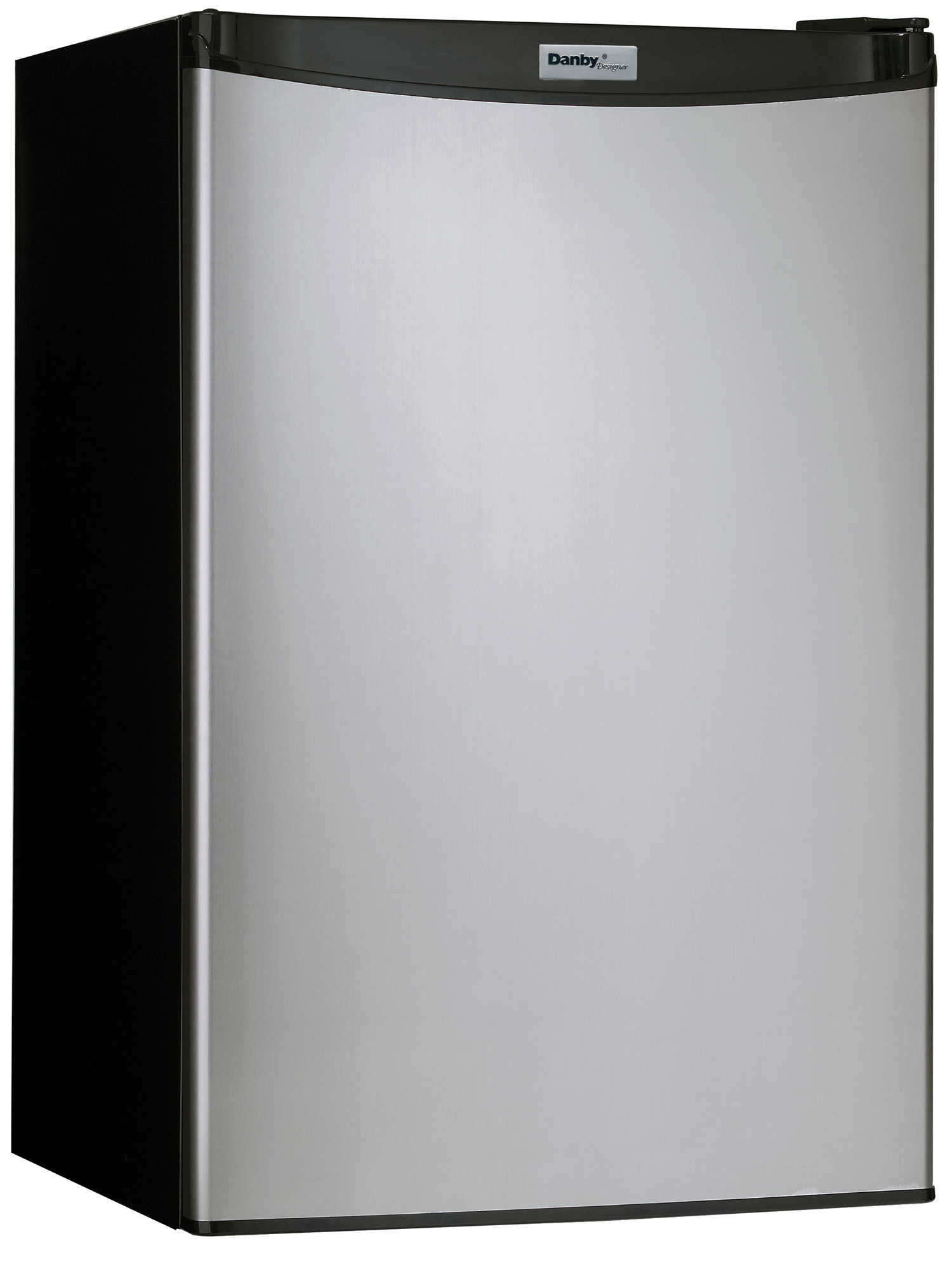How do you repair a Danbu refrigerator?