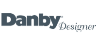 Danby Designer