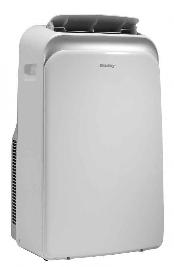 Danby Air Conditioner Costco Air Conditioner Danby Premiere 13 000