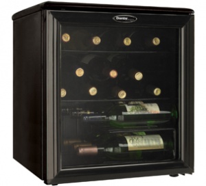 12++ Danby wine fridge stopped working information