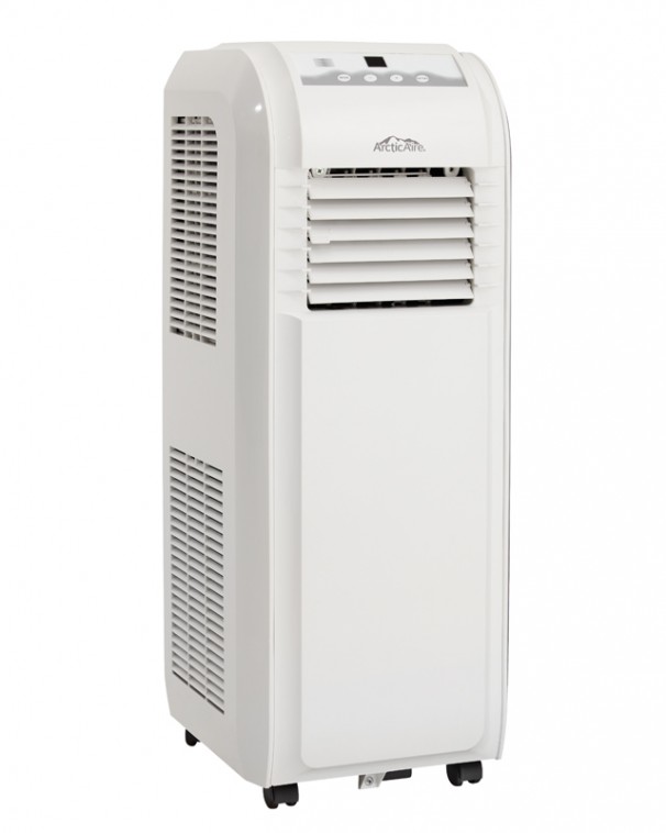 arctic air portable air conditioner