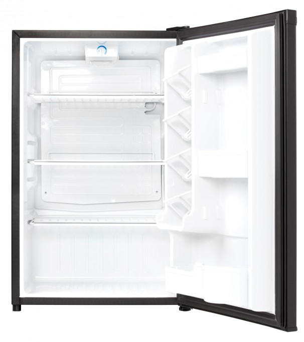 13+ How many watts does a danby mini fridge use ideas in 2021 