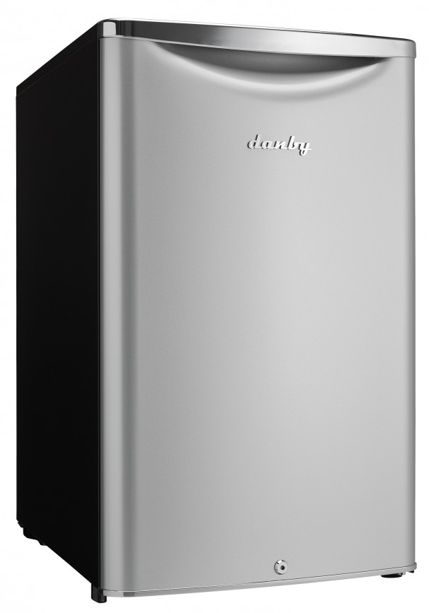 Dar044ka1ddb Danby 124 Litre Compact Refrigerator En Uk