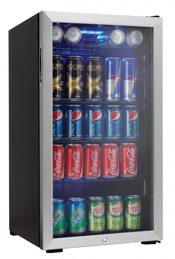 Danby Wine Cellar And Cooler Parts And Accessories