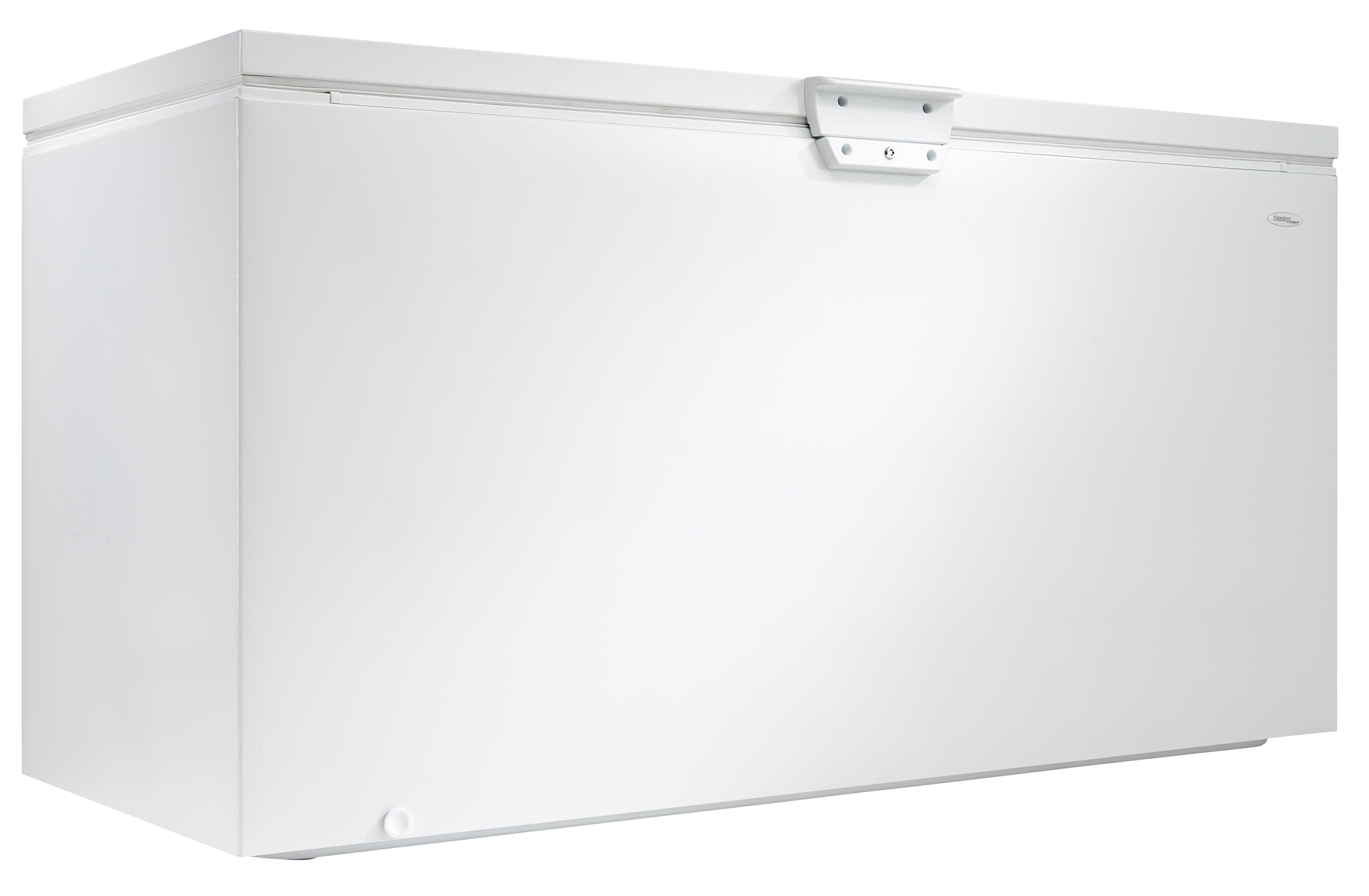 DCFM217A1WDD Danby Designer 21.7 cu. ft. Freezer EN