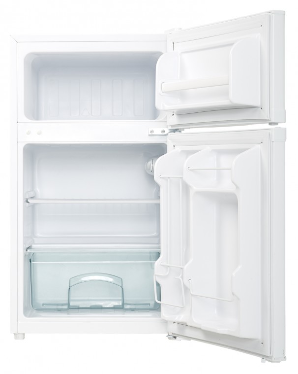 49++ Danby designer mini fridge make colder ideas