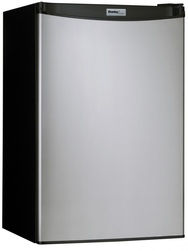 Danby 4 3 Mini Fridge at Margaret Hollie blog