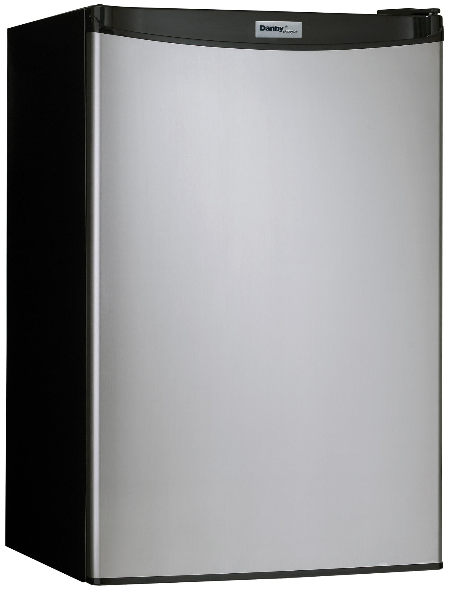 DCR122BSLDD | Danby Designer 4.3 cu. ft. Compact ... beverage air refrigerator wiring diagram 