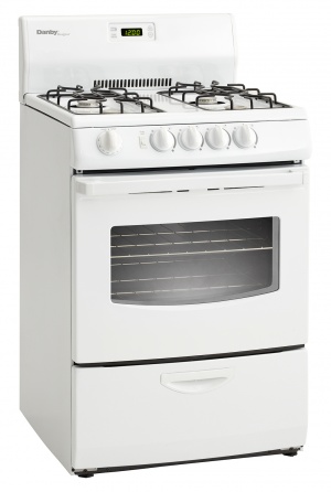 Dr241wglp Danby Designer 3 Cu Ft Range En Us Range Dr241wglp