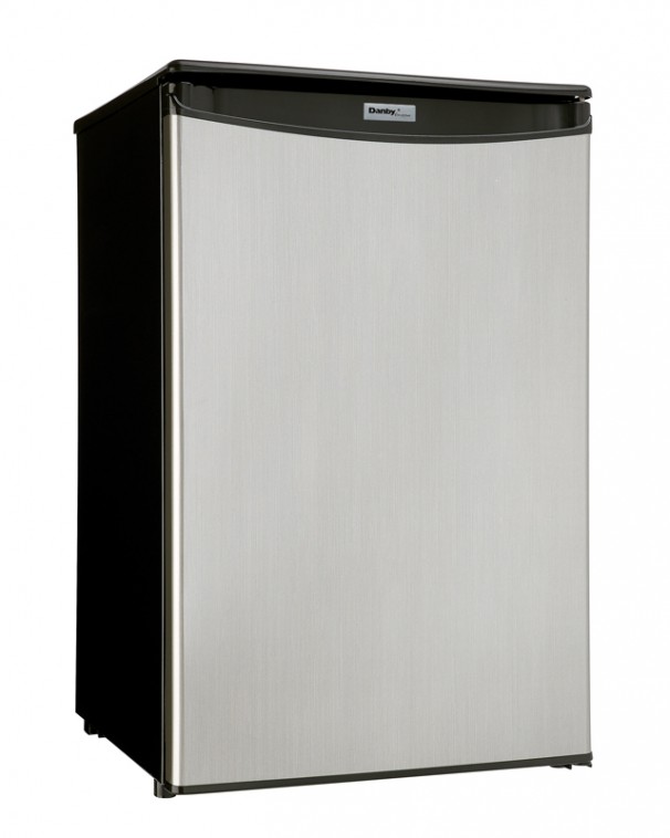 46+ Danby mini fridge costco manual ideas in 2021 