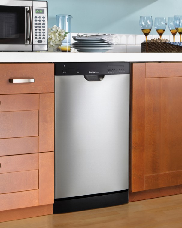 18 inch wide dishwasher built view image gallery ddw1899bls1 danby designer place setting dishwasher enus 18 inch wide dishwasher built view image gallery ddw1899bls1 danby designer place setting dishwasher enus