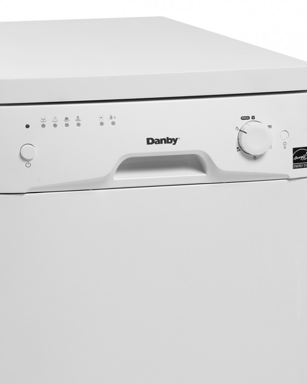 danby model ddw1899wp