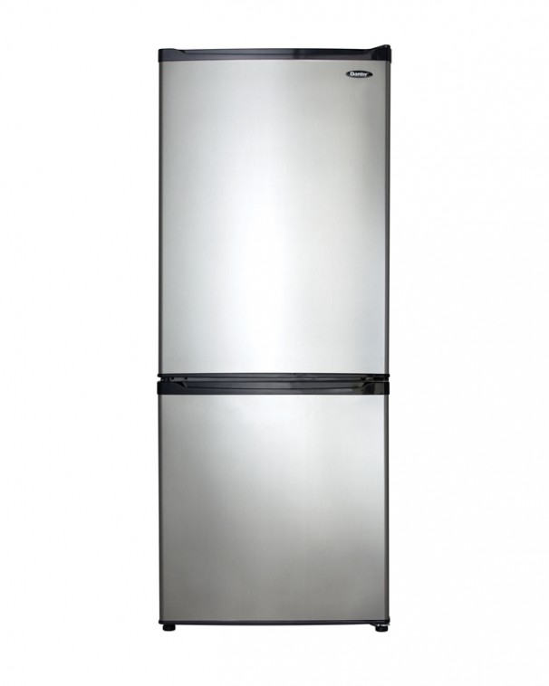 dff092c1bsldb danby 9 2 cu ft apartment size refrigerator en us A Walk-In Freezer Wiring Diagram for Basic product gallery
