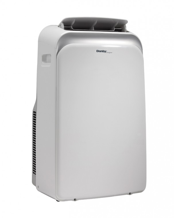 noma 10000 btu portable air conditioner manual noma 10000 btu portable air conditioner manual