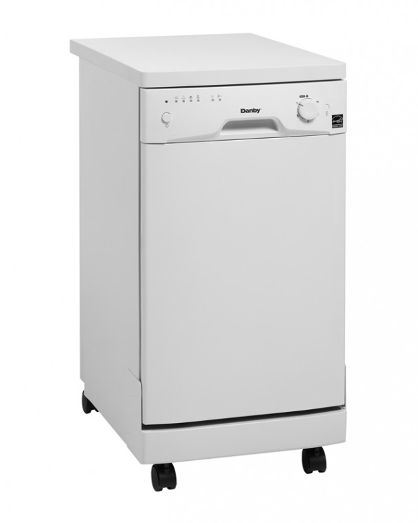 Ddw1899wp 1 Dan 8 Place Setting En