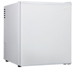 danby 1.7 cu ft fridge