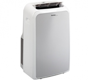 dpa110b2wdd danby designer 11000 btu climatiseurs danby designer air conditioner costco