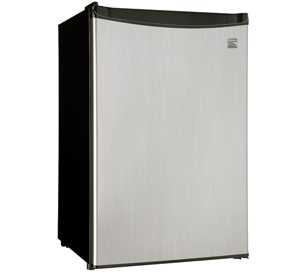 461 91416 Kenmore 4 38 Cu Ft Compact Refrigerator En Us