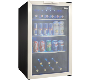 461 992 Kenmore Elite Beverage Center En Us