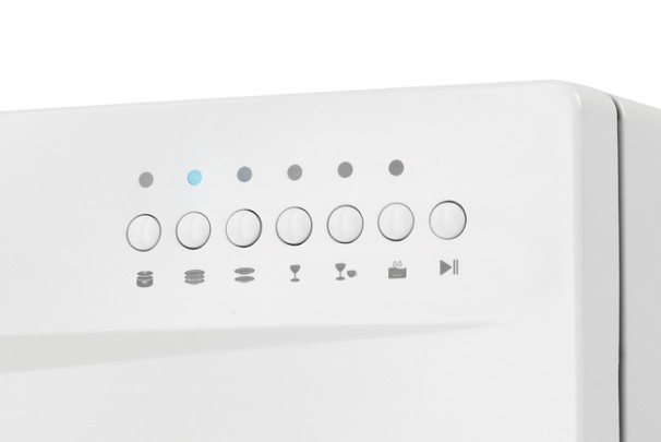 danby countertop dishwasher dimensions