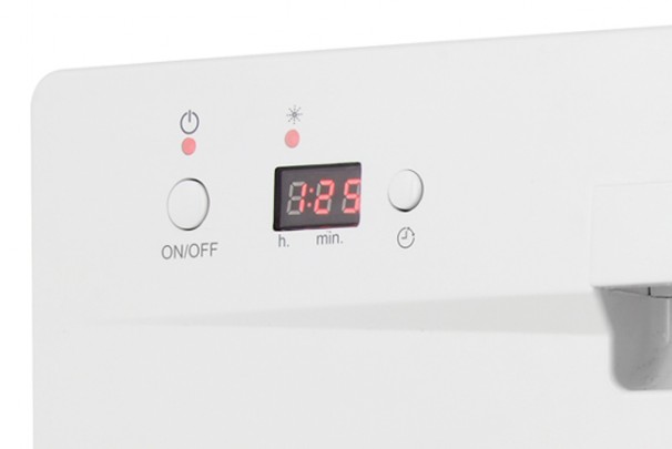 Ddw611wled Danby 6 Place Setting Dishwasher En