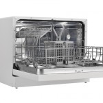 Ddw611wled Danby 6 Place Setting Dishwasher En
