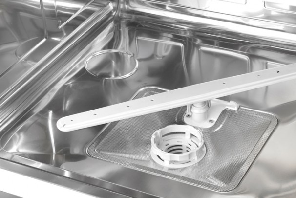 Ddw611wled Danby 6 Place Setting Dishwasher En