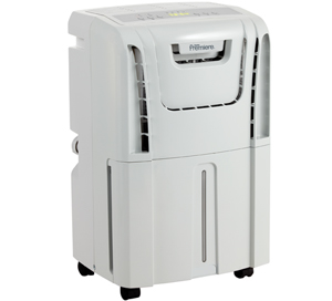 DDR30A2GP | Premiere 30 Dehumidifier | EN-US
