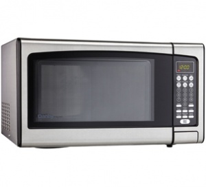 Dmw111kpssdd Danby Designer 1 Cu Ft Microwave En Us Danby Designer 1 Cu Ft Microwave Dmw111kpssdd