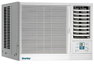 Danby 5200 - DAC5277EE