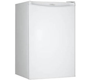 DAR440W | Danby Designer 4.4 cu. ft. Compact Refrigerator | EN-US