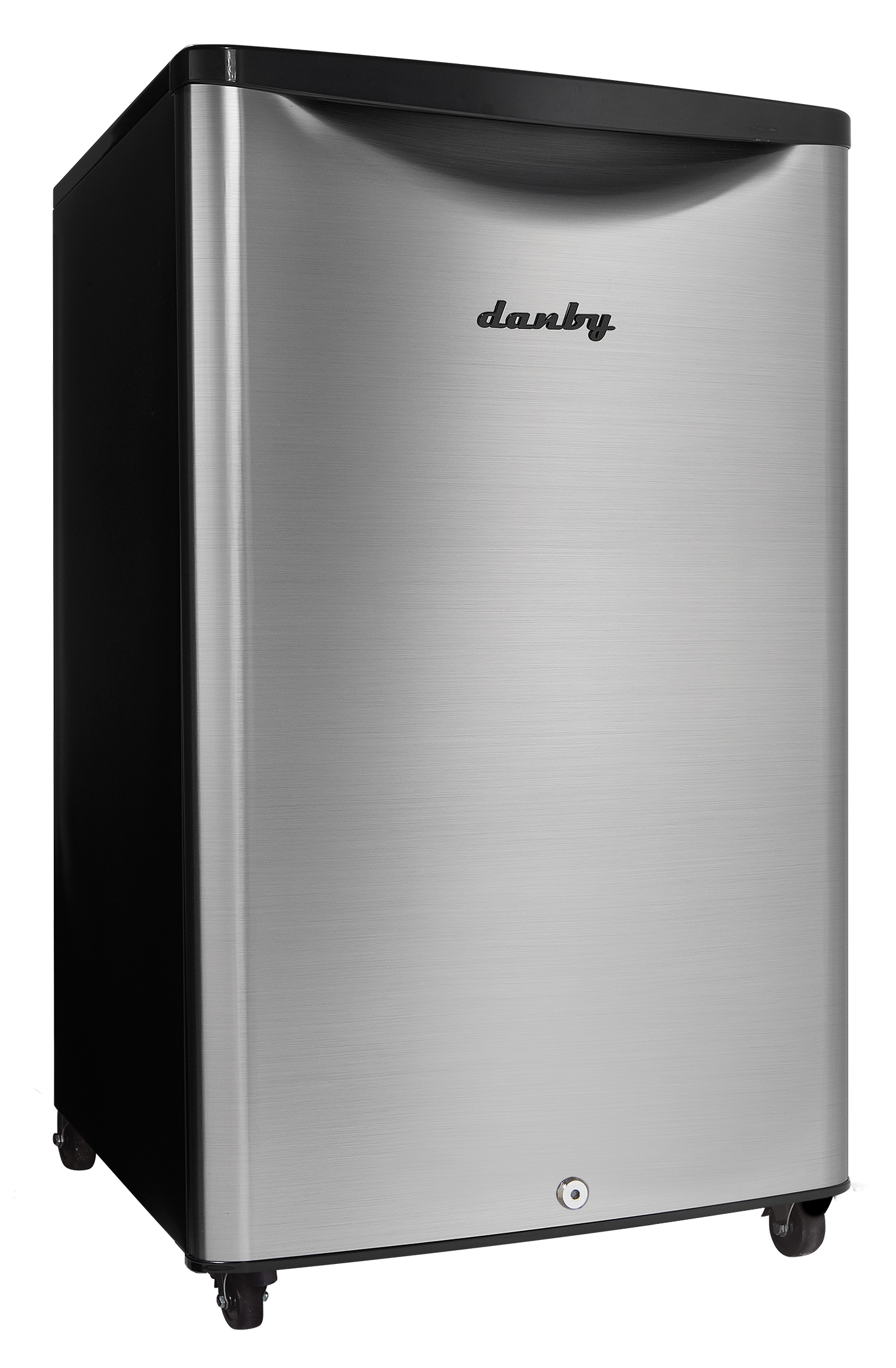 21+ Danby mini fridge model dcrd042c1bssdb ideas in 2021 