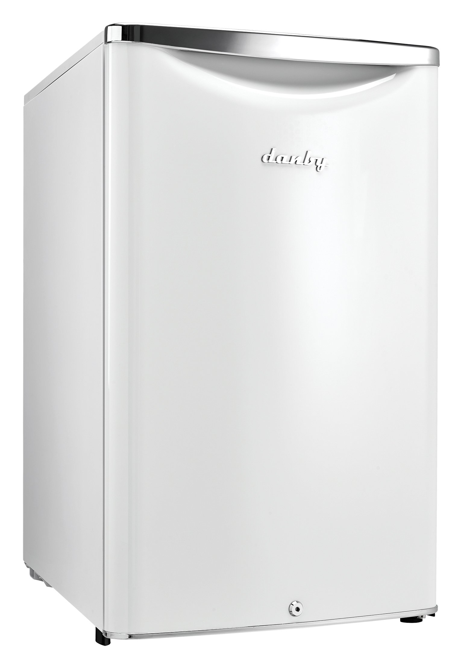 Dar044a6pdb danby 4 4 cu ft compact refrigerator en
