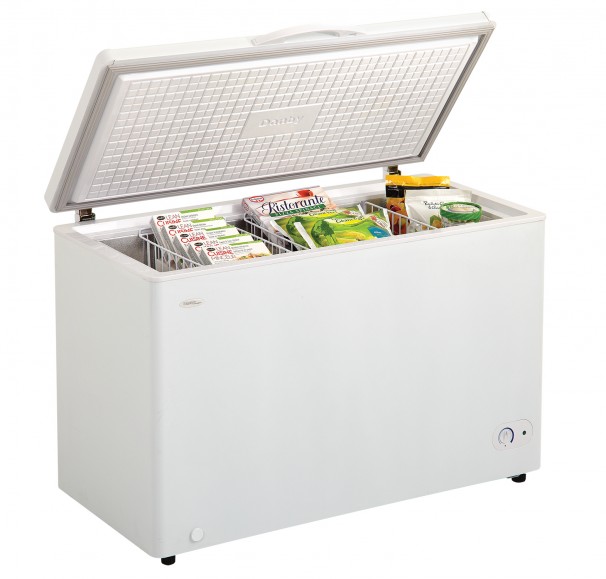 silver crest home appliances