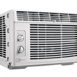 Mac050mb1g Mainstays 5000 Btu Window Air Conditioner En