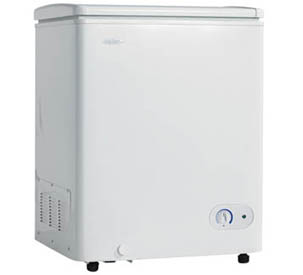 dcf038a1wdb1 danby 3 8 cu ft chest freezer en us A Walk-In Freezer Wiring Diagram for Basic danby 3 8 cu ft chest freezer dcf038a1wdb1