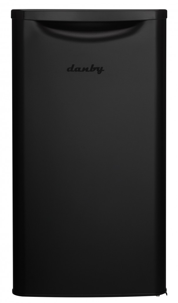 Dar033a6bdb Danby 3 3 Cu Ft Contemporary Classic Compact Refrigerator En Us