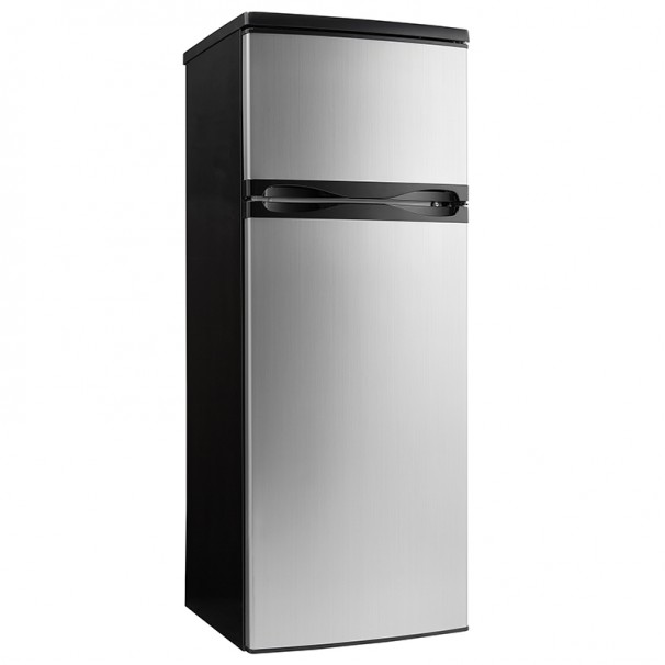 DPF073C1BSLDD | Danby Designer 7.3 cu. ft. Apartment Size ... DPF073C1BSLDD | Danby Designer 7.3 cu. ft. Apartment Size ...