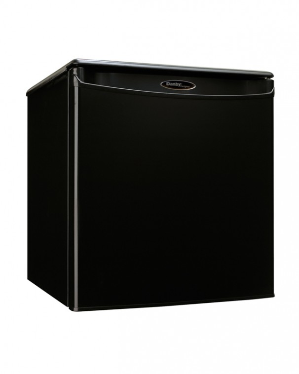 39++ Danby mini fridge coldest setting info