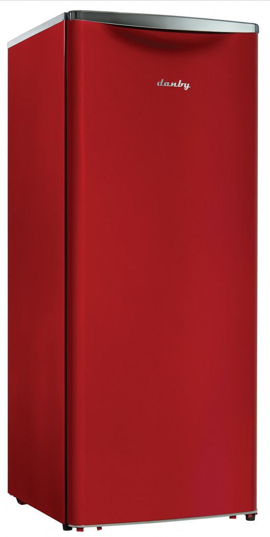 Dar110a2ldb Danby 11 Cu Ft Apartment Size Refrigerator En Us Apartment Size Refrigerator Dar110a2ldb