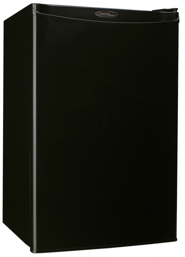 Dcr044a2bdd Danby Designer 4 4 Cu Ft Compact Refrigerator En Us