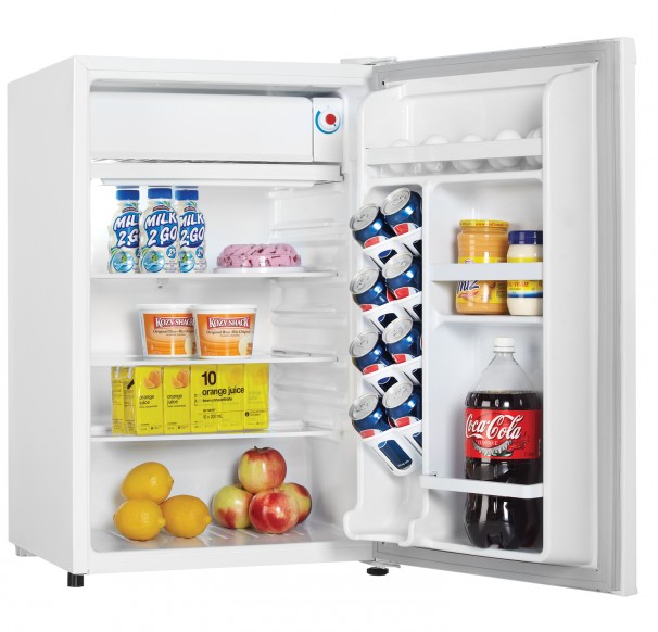 Dcr044a2wdd Danby Designer 4 4 Cu Ft Compact Refrigerator En Us
