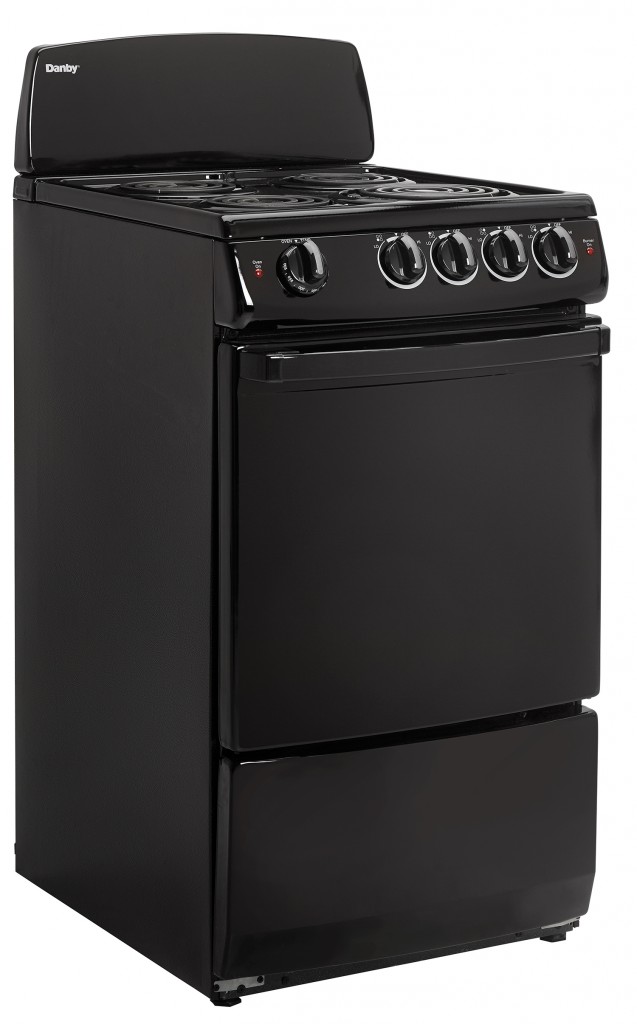 Der200b Danby 2 4 Cu Ft En Us