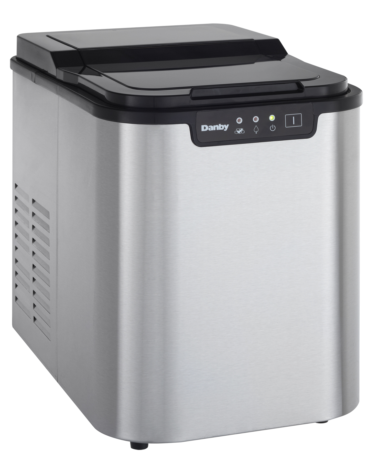 How To Clean A Danby Ice Maker