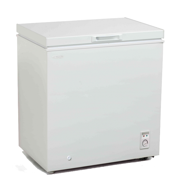 Dcfm050c1wdb Danby 5 0 Cu Ft Chest Freezer En Us