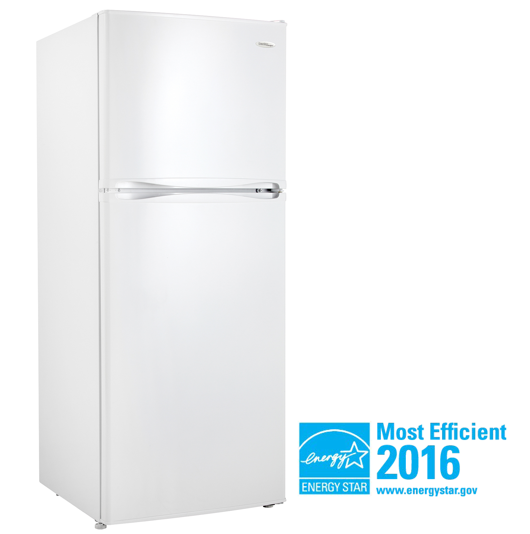 48+ How many amps does a 10 cu ft refrigerator use ideas