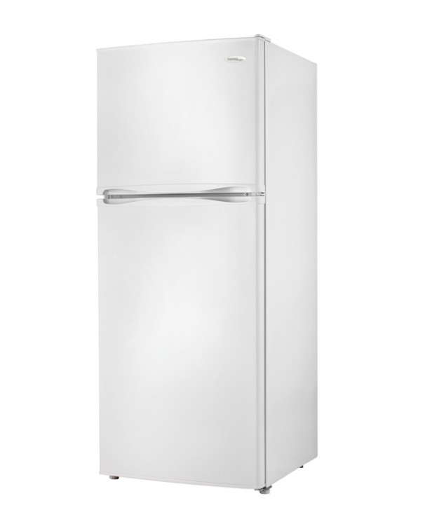 Apartment Size Refrigerator Reviews - Best Refrigerator 2017 Apartment Size Refrigerator Reviews - Best Refrigerator 2017