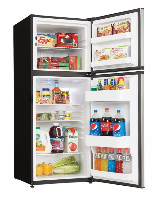 danby chat rooms Find the perfect refrigerator for your kitchen select from top freezer, side-by-side, french door, cabinet-depth, built-in, and under counter refrigerators. danby chat rooms Find the perfect refrigerator for your kitchen select from top freezer, side-by-side, french door, cabinet-depth, built-in, and under counter refrigerators.